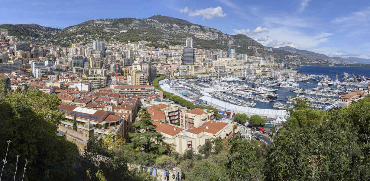 Principado de Mónaco 01 - Montecarlo.jpg